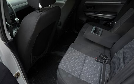 Great Wall Hover H3 I, 2012 год, 750 000 рублей, 19 фотография