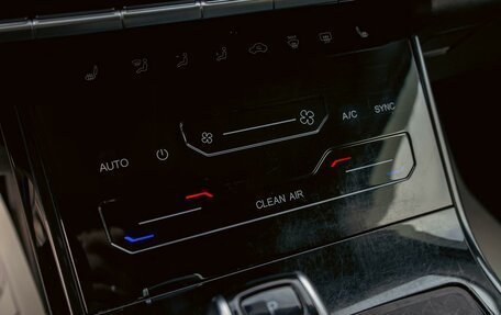 Chery Tiggo 7 Pro, 2022 год, 1 495 000 рублей, 15 фотография