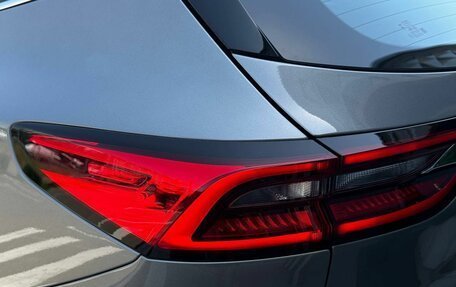 CheryExeed TXL, 2024 год, 3 800 000 рублей, 11 фотография