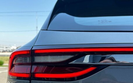 CheryExeed TXL, 2024 год, 3 800 000 рублей, 10 фотография