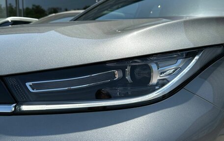 CheryExeed TXL, 2024 год, 3 800 000 рублей, 9 фотография