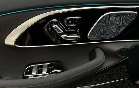 CheryExeed TXL, 2024 год, 3 800 000 рублей, 31 фотография