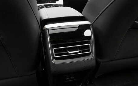 CheryExeed LX, 2023 год, 2 170 000 рублей, 15 фотография