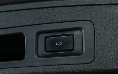 CheryExeed LX, 2023 год, 2 170 000 рублей, 22 фотография