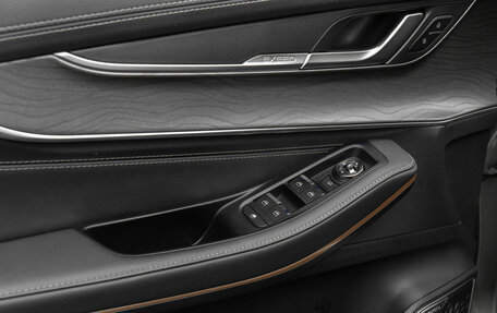 CheryExeed LX, 2023 год, 2 170 000 рублей, 16 фотография