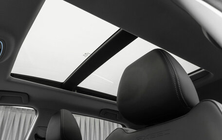 CheryExeed LX, 2023 год, 2 170 000 рублей, 12 фотография