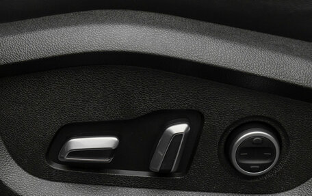 CheryExeed LX, 2023 год, 2 170 000 рублей, 17 фотография