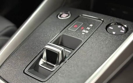 Audi A3, 2022 год, 2 100 000 рублей, 8 фотография