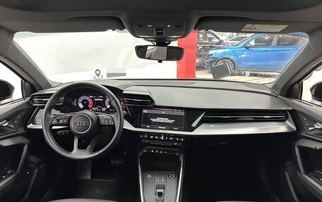 Audi A3, 2022 год, 2 100 000 рублей, 7 фотография