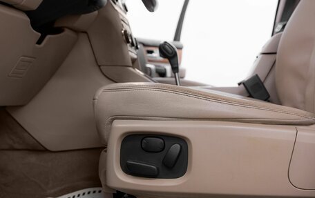 Land Rover Discovery IV, 2011 год, 1 655 000 рублей, 7 фотография