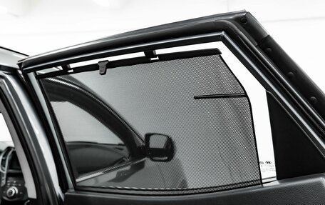 Hyundai Santa Fe III рестайлинг, 2015 год, 1 645 000 рублей, 20 фотография