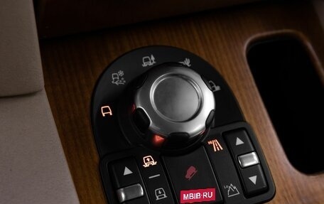 Land Rover Discovery IV, 2011 год, 1 655 000 рублей, 14 фотография