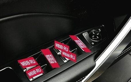 Geely Atlas, 2022 год, 2 100 000 рублей, 7 фотография