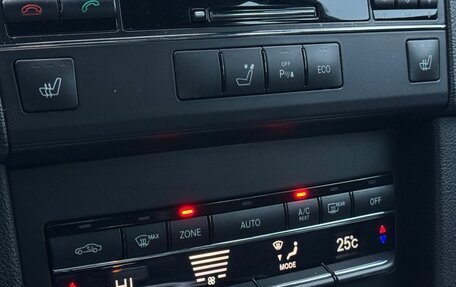 Mercedes-Benz E-Класс, 2012 год, 1 349 999 рублей, 17 фотография