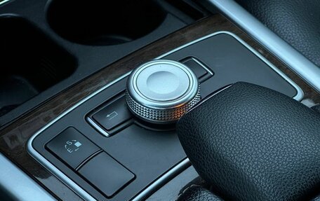 Mercedes-Benz E-Класс, 2012 год, 1 349 999 рублей, 13 фотография