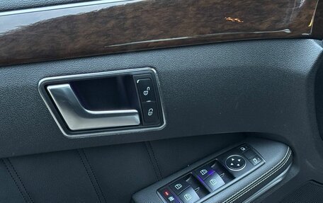 Mercedes-Benz E-Класс, 2012 год, 1 349 999 рублей, 8 фотография