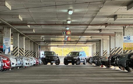 Mercedes-Benz E-Класс, 2012 год, 1 349 999 рублей, 26 фотография