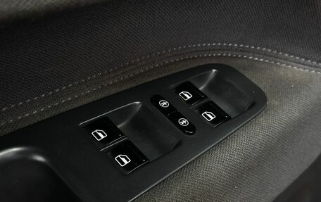 Volkswagen Touareg III, 2008 год, 999 000 рублей, 9 фотография