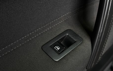 Volkswagen Touareg III, 2008 год, 999 000 рублей, 28 фотография