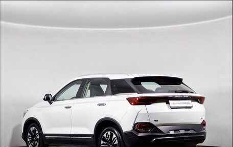 FAW Bestune T77, 2024 год, 2 099 000 рублей, 6 фотография