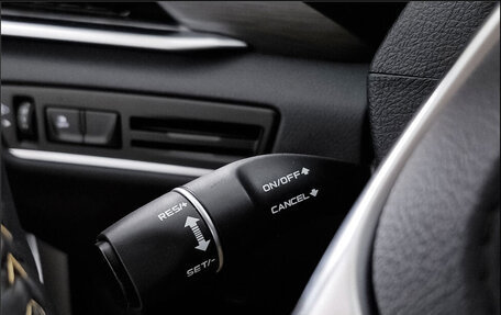 FAW Bestune T77, 2024 год, 2 099 000 рублей, 14 фотография