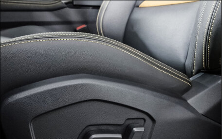 FAW Bestune T77, 2024 год, 2 099 000 рублей, 11 фотография