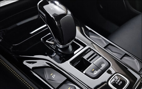 FAW Bestune T77, 2024 год, 2 099 000 рублей, 19 фотография