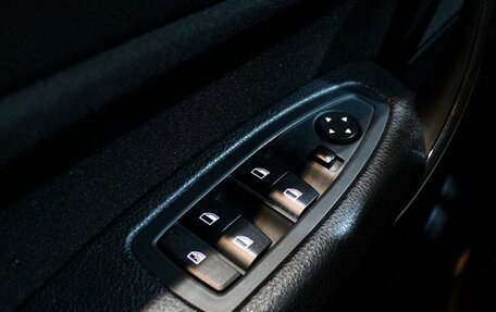 BMW 1 серия, 2014 год, 1 149 000 рублей, 18 фотография