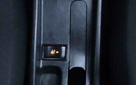 Geely MK I рестайлинг, 2013 год, 339 000 рублей, 11 фотография