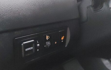 Geely MK I рестайлинг, 2013 год, 339 000 рублей, 7 фотография