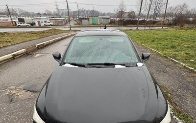 Citroen C-Elysee I рестайлинг, 2013 год, 325 000 рублей, 1 фотография