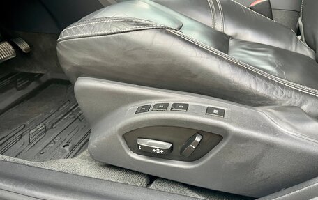 Volvo S60 III, 2014 год, 1 350 000 рублей, 19 фотография