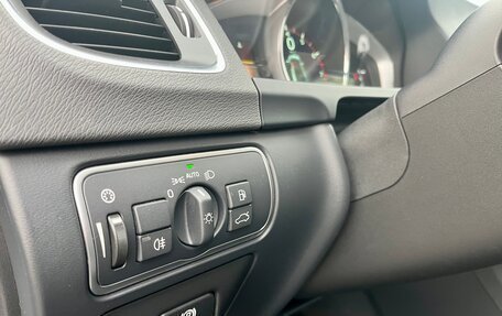 Volvo S60 III, 2014 год, 1 350 000 рублей, 20 фотография