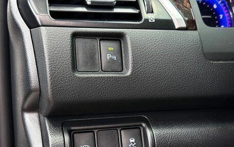 Toyota Camry, 2015 год, 1 629 000 рублей, 14 фотография