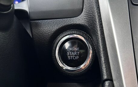 Toyota Camry, 2015 год, 1 629 000 рублей, 15 фотография