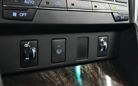 Toyota Camry, 2015 год, 1 629 000 рублей, 26 фотография