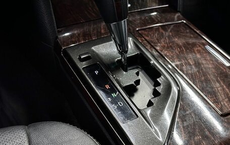 Toyota Camry, 2015 год, 1 629 000 рублей, 27 фотография