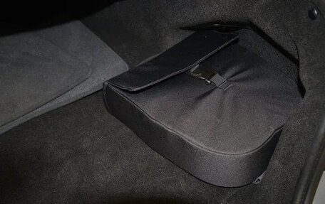 BMW 5 серия, 2022 год, 5 500 000 рублей, 24 фотография