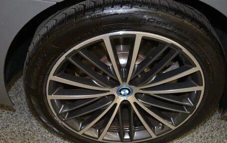 BMW 5 серия, 2022 год, 5 500 000 рублей, 29 фотография