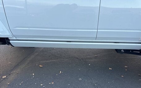 Ford Bronco, 2024 год, 14 488 942 рублей, 10 фотография