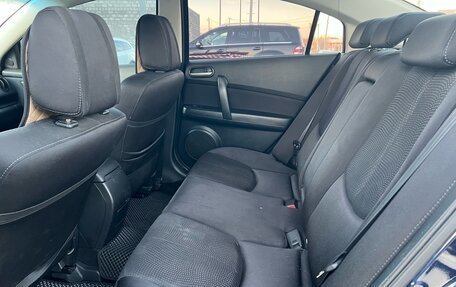 Mazda 6, 2007 год, 830 000 рублей, 7 фотография