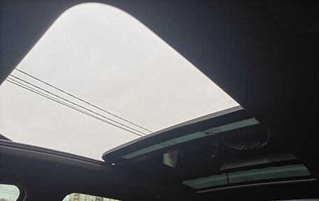 Audi Q5, 2025 год, 6 000 000 рублей, 14 фотография