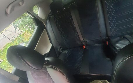 KIA cee'd III, 2012 год, 850 000 рублей, 8 фотография