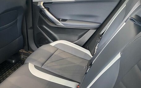 Geely Atlas, 2024 год, 3 512 990 рублей, 19 фотография