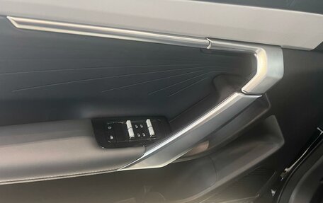 Geely Atlas, 2024 год, 3 512 990 рублей, 18 фотография