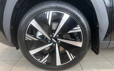 Geely Atlas, 2024 год, 3 512 990 рублей, 12 фотография