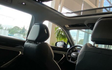 Geely Atlas, 2024 год, 3 512 990 рублей, 17 фотография