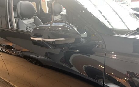 Geely Atlas, 2024 год, 3 512 990 рублей, 11 фотография