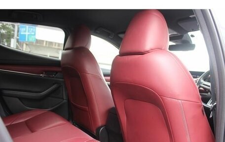 Mazda 3, 2021 год, 1 170 855 рублей, 12 фотография