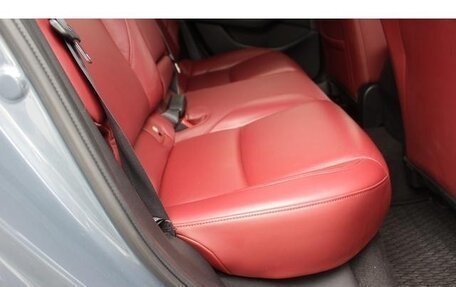 Mazda 3, 2021 год, 1 170 855 рублей, 13 фотография